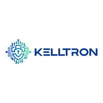 Kelltron Identity