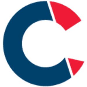 company-logo