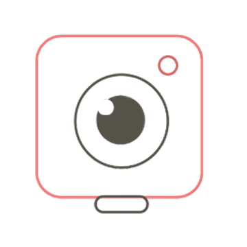 Reel Media Specialty International
