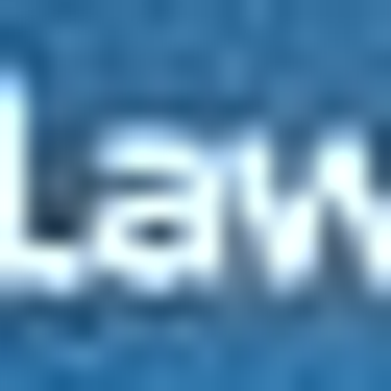 Mccallum O'Kane Solicitors