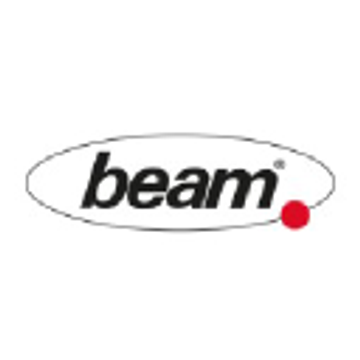 Beam Canary Wharf