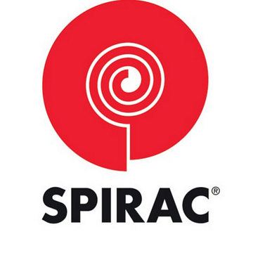 SPIRAC Ltd