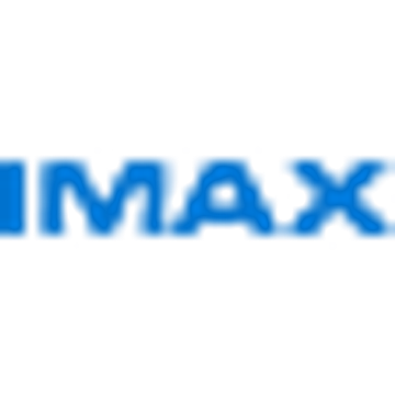 IMAX