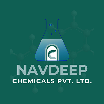 Navdeep Dhaliwal