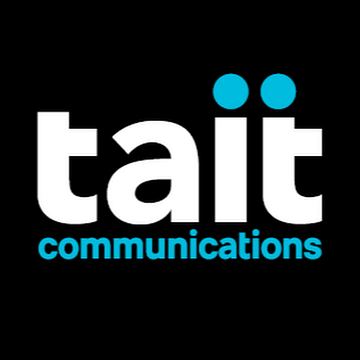 Tait Communications GmbH