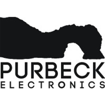 Purbeck Electronics Limited