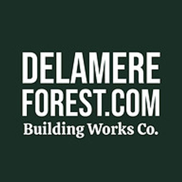 Delamere Forest Golf Club
