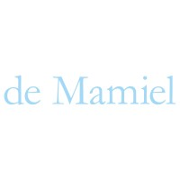 de Mamiel