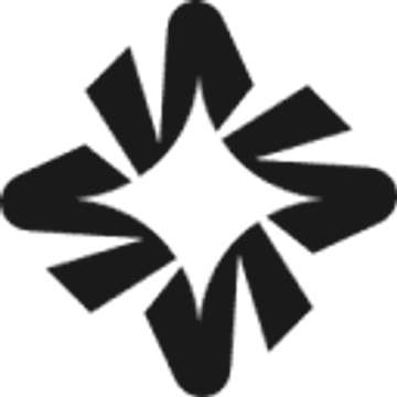 Multi-Realm (B Corp™)