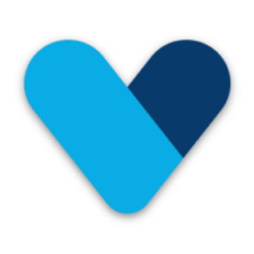 VIM Health - Robot-Assisted Therapies