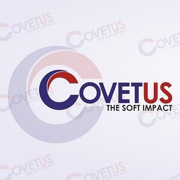 Covetus LLC