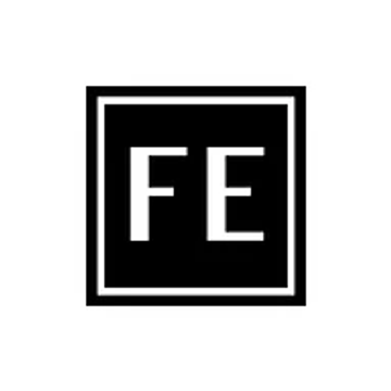 Formulation Excellence