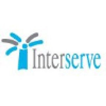 Interserve USA