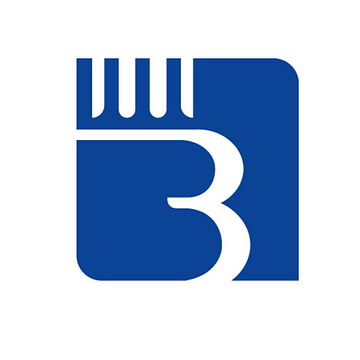Bolton Gate Company Limited