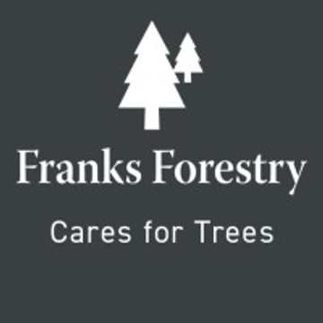 FRANKS FORESTRY