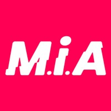 M.i.A Merchandise