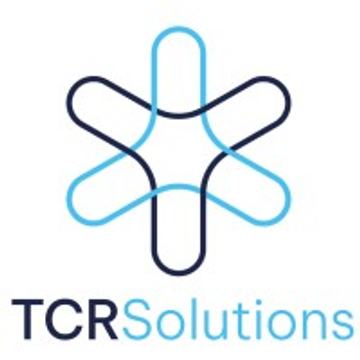 TCR-Solutions