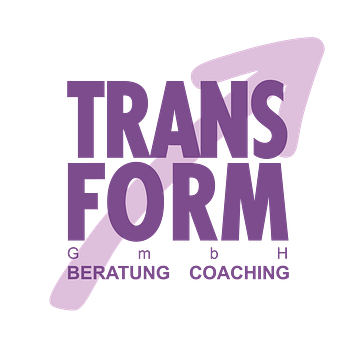 TransForm Shared Service Organization