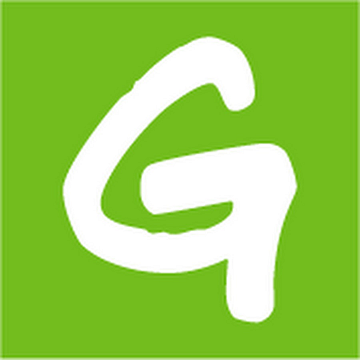 Greenpeace International (NL)