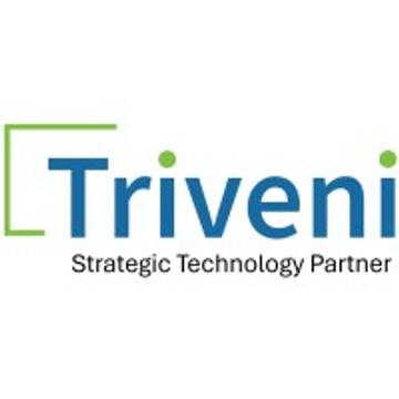 Triveni IT