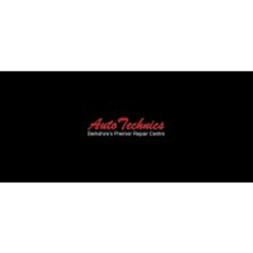 Autotechnics Gillingham