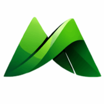 Meyandy LLC