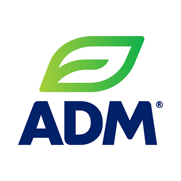 ADM MILLING LIMITED