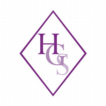 Hayesfield