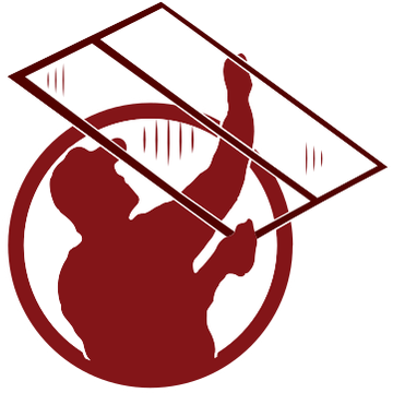 Pasoroblesglass
