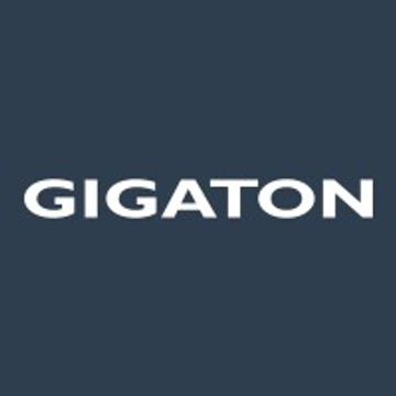 Gigaton Technologies Ltd.