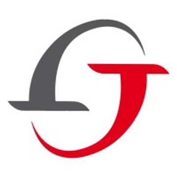 TST