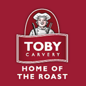 Toby Carvery - Washington