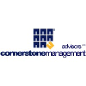 CORNERSTONES LIMITED