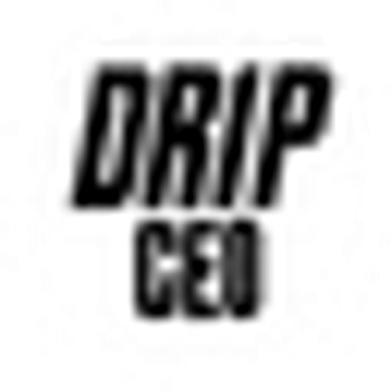 DripCeo