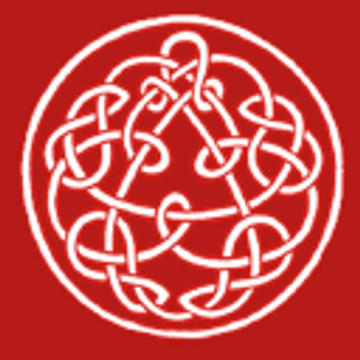 STEVE BALL RECRUITMENT LIMITED