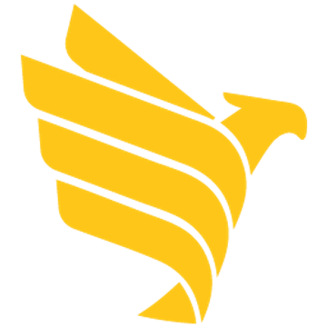Phoenix One Connect