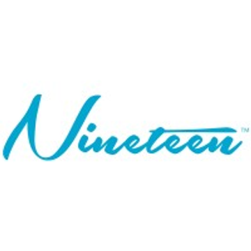 Nineteen Events