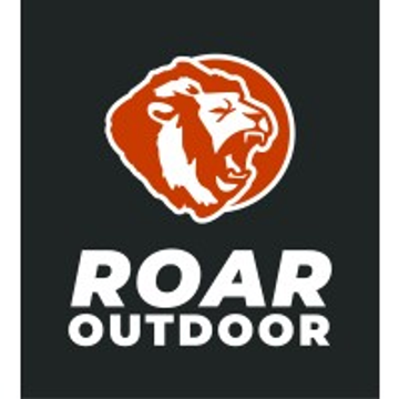 Roar Outdoor LTD