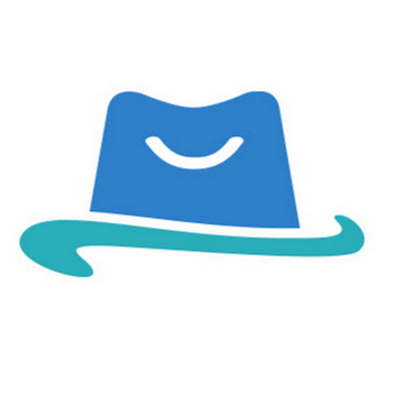 Bretton Dental Surgery