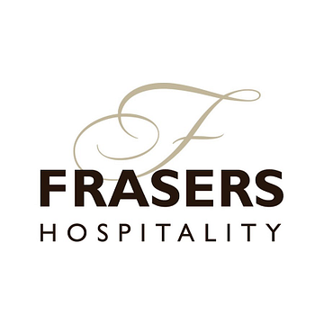 FRASERS HOSPITALITY INTERNATIONAL PTE. LTD.