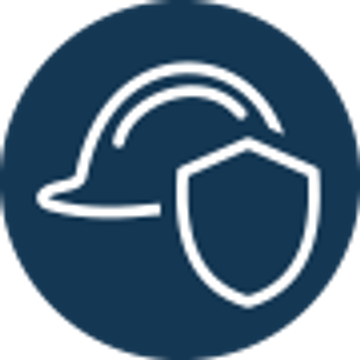 Buildsafe