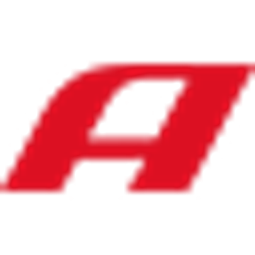 APR Group LTD