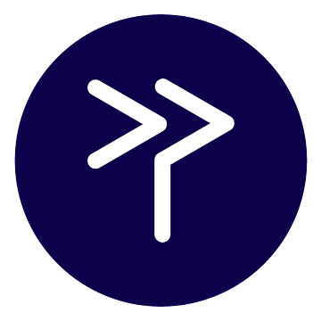 Techplus Digital