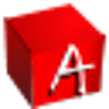 ALP Software GmbH