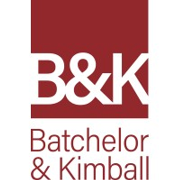 Bkimechanical