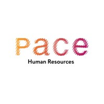 Pace HR Ltd | B Corp