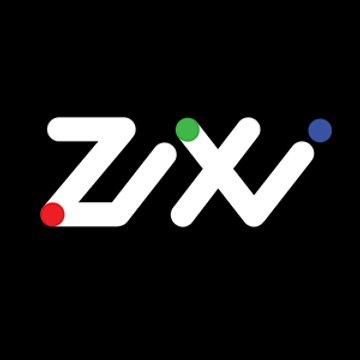 Zixi, Inc.