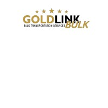 Goldlink Bulk Inc.