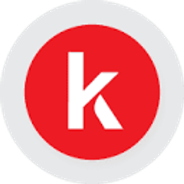 Knightsbridge Furniture UK