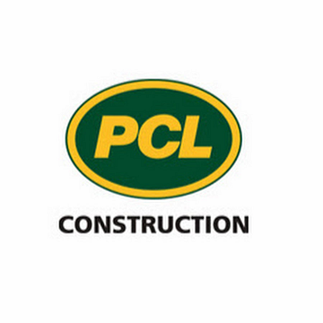 PCL Planning Ltd